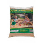 Liiv liivaskasti, 20 kg