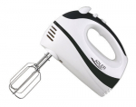 Adler AD-4205