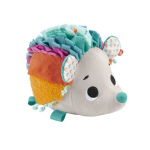 Fisher Price. Siil helidega kaisuloom - Fisher- Price