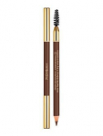 YSL Dessin Des Sourcils, 1,3 g