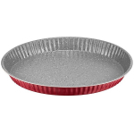 K&uuml;psetusvorm Ambition Cherry, 31 cm