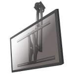 PLASMA CEILING MOUNT, 65-105CM, 27"-60"