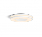 Philips laevalgusti Hue Being