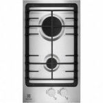 Gaasiplaat ELECTROLUX EGG3322NVX