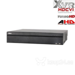 Pentabrid seade 16kam XVR5816S