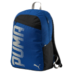 Backapck puma pioneer bp i 07471402