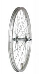 20" Jalgratta esiratas MDR