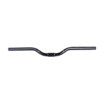 Jalgratta lenks &empty;25.4mm, MYD MTB-154