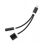 HQ CH-IP7-BK