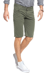 Meeste teksap&uuml;ksid, Mustang CHICAGO SHORT, Mustang CHICAGO SHORT