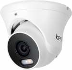 KENIK KG-D20HD-ILC-W