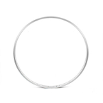 28" Alumiinium p&ouml;id topeltseinaga MDR