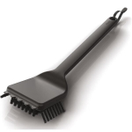 Grilli puhastushari Ninja Woodfire Electric BBQ, must