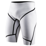 Neopreenist ujumisriided Floating Pant Buddyswim Trilaminate Warmth 5/3mm