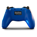 Krom Key Deadicion Hotwatals