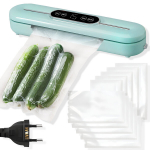 Vaakumpakendaja Livman ZKFK-006, 90W