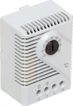 TERMOSTAAT FZK-011
