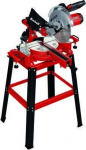 Einhell TC-SM 2531/2 U Sliding Mitre Saw t&uuml;keldus- ja nurksaag