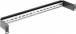 PERFOREERITUD PAIGALDUSSIIN A19-TS-35-C
