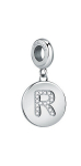 Morellato Terasest ripats t&auml;ht "R" Drops SCZ1167, Color