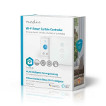 Koduautomaatika Komplekt Nedis SmartLife (Renoveeritud A+)