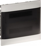 36 MOODULIST KOOSNEV S&Uuml;VISTATAV ELEKTRIKILP LE-137377 Practibox S LEGRAND