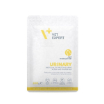 Vetexpert kassitoit Veterinary Diet Urinary Cat, 100g