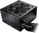 Toiteallikas Toiteallikas - ASRock Challenger Bronze 750W, Juoda