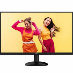Monitor AOC 27B35HM 27" FHD VA 120Hz 300cd/m2 4ms