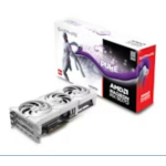 Videokaart Videokaart Sapphire 11349-02-20G GDDR6 16 GB