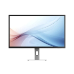 ALOGIC monitor Clarity Max 32 UHD UHD Monitor with 65W