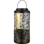 REV &otilde;uevalgusti Solar FlowerPower XL 6h Leuchtdauer, IP44 2920010065