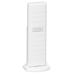 Technoline termomeetri v&auml;lisandur TX 37 IT