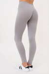 Push‑up efektiga retuusid LEGGINGS SHAPE Giulia, v&auml;rv griffin, L / XL
