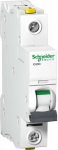 Automaatne Elamu Kaitsel&uuml;liti Schneider Electric A9F04110 (Renoveeritud A)