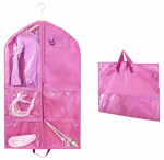 Tantsur&otilde;ivaste hoiukott