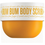 Kehakoorija Sol De Janeiro Bum Bum Body Scrub, 220 g