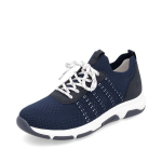 Remonte naiste spordijalatsid D1S0514/43