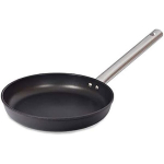Praadimisn&otilde;u - VALIRA - 4433/25 - 28 cm - Non-stick - Induktsiooniga &uuml;hilduv