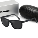 Laste p&auml;ikeseprillid MARQEL 180_C1 Polariseeritud