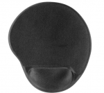 Randmetoega hiirmatt Defender