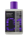 Escentric Molecules Escentric 01 - du&scaron;igeel