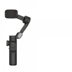 XE3 Kokkupandav Stabilisaator