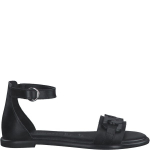 Naiste sandaalid Tamaris