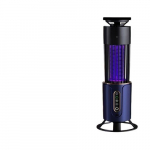 Laetav Lamp Putukestele, 1 tk.