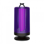 Moodne Lamp Putukestele, 1 tk.
