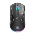 Juhtmeta m&auml;nguhiir Onikuma Cw917 Rgb, 4800 Dpi