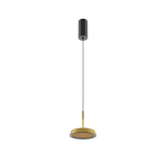 Ripplamp mod041pl-l15g3k