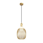 Ripplamp mod376pl-01g1