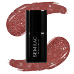 SEMILAC H&uuml;briidlakk 654 Mindful 7ml